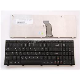 Bàn Phím - Keyboard Laptop Lenovo G560-LA