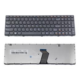 Bàn Phím - Keyboard Laptop Lenovo IdeaPad N580 N581 N585 N586 