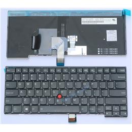 Bàn Phím - Keyboard Laptop Lenovo Thinkpad L440 T440 T440s