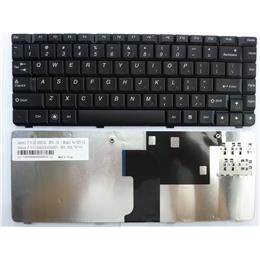 Bàn Phím - Keyboard Laptop Lenovo Ideapad U450 U450A U450P