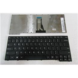Bàn Phím Laptop Lenovo Thinkpad E40-70 E4070
