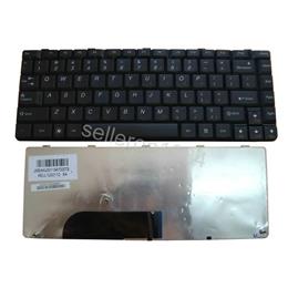 Bàn Phím Lenovo Ideapad Y650 Y650A