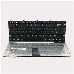 Bàn Phím - Keyboard Laptop Samsung Sens R60 R70