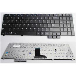 Bàn Phím - Keyboard Laptop Samsung R540 NP-R540 NP-R620 R620 R530 R618 