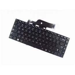 Bàn Phím - Keyboard Laptop Sam Sung 300E4A 300V4A NP300E4A NP300V4A