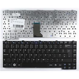 Bàn Phím - Keyboard Laptop Samsung R410 R460 R458 Series