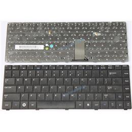Bàn Phím Laptop Samsung R430