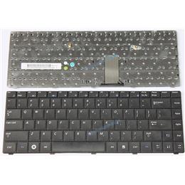 Bàn Phím Laptop Samsung R439 