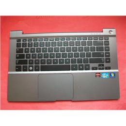 Bàn Phím Laptop Samsung 700Z4 NP700Z4A 