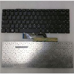 Bàn Phím - Keyboard Laptop Samsung 300E4C NP300E4C 