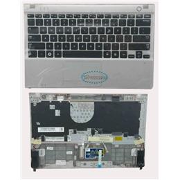 Bàn Phím - Keyboard Laptop Samsung NP350U2A NP350U2B NP350U2Y