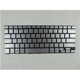 Bàn Phím - Keyboard Laptop Samsung NP740U3E 740U3E