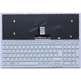 Bàn Phím - Keyboard Laptop SONY PCG-71312L PCG-71315L PCG-71316L