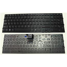 Bàn phím Sony Vaio VPC-CB VPCCB