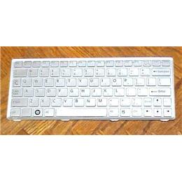 Bàn phím Sony Vaio VPC-W VPCW1