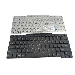 Bàn Phím Laptop Sony Vaio VGN SR129E