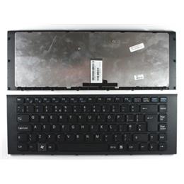 Bàn Phím - Keyboard Laptop Sony Vaio PCG-61911L PCG-61911W