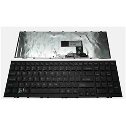 Bàn Phím - Keyboard Laptop Sony Vaio VPC-EL