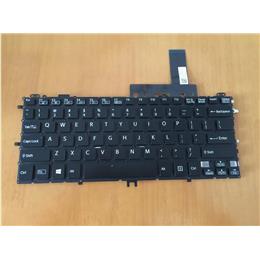 Bàn Phím Laptop Sony Vaio SVP112