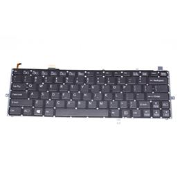 Bàn Phím Laptop Sony Vaio SVD13211SGW