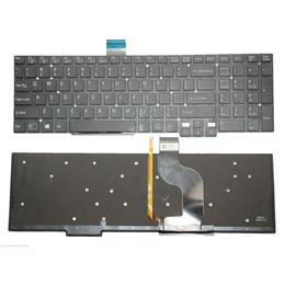 Bàn Phím Laptop Sony Vaio SVT151A11L SVT15115CXS