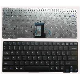 Bàn Phím Sony Vaio VPC-CA VPCCA