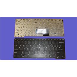 Bàn Phím Sony Vaio PCG-61111L PCG-61411L PCG-61113T 