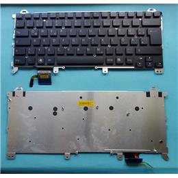 Bàn Phím Laptop Sony Vaio VPCZ138GG