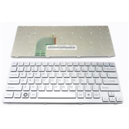 Bàn Phím Laptop Sony Vaio VGN CR520E