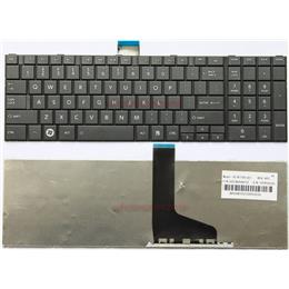 Bàn Phím - Keyboard Laptop Toshiba Satellite C850 C850D C870 C870D C855