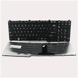 Bàn Phím Laptop Toshiba Satellite L500