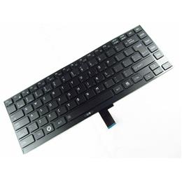 Bàn Phím Toshiba Portege R830 