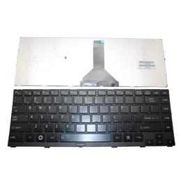 Bàn Phím Toshiba Tecra R840