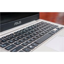 Bàn Phím Asus Vivobook S14 S410U