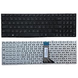 Bàn Phím - Keyboard Laptop ASUS X551 X551C X551CA X551MA X551MAV