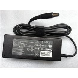 Sạc Adapter Laptop Dell Latitude E6220