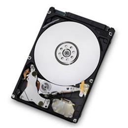 Ổ Cứng - HDD Laptop Hitachi - HGST Sata 500Gb / 5400rpm 2.5"