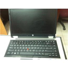 HP Elitebook 8440