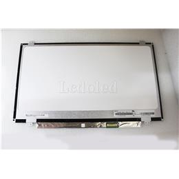 Màn hình Laptop - LCD Laptop Acer Aspire E1-432 E1-431G E1-432P