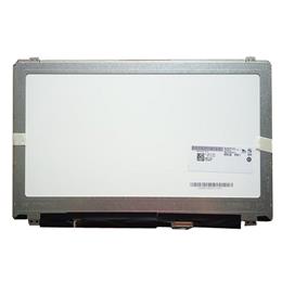 Màn hình Laptop - LCD Laptop Dell 15.6 Full HD