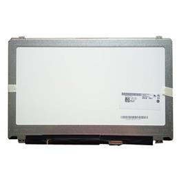 Màn hình Laptop - LCD Laptop Asus GL552VL