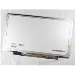 Màn hình Dell Latitude E4300 - LCD Screen Laptop Dell Latitude E4300