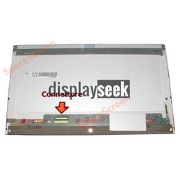 Màn hình Laptop - LCD Laptop HP EliteBook 8560p