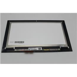 Màn Hình Laptop - LCD Laptop Dell 3157 3158