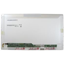 Màn hình Laptop - LCD Laptop Dell 15.6 Led Dày 40 Pin