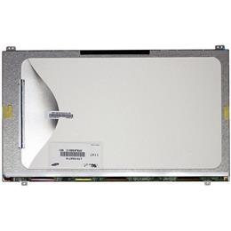 Màn Hình Laptop - LCD Laptop Asus K56 K56CA