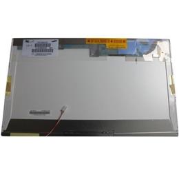 Màn hình Laptop - LCD Laptop HP G60 CQ56 CQ60