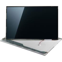 Màn hình Laptop 15.4 Inch Wide Glass