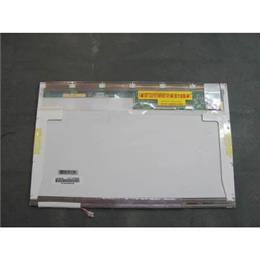 Màn hình Laptop - LCD Laptop HP Compaq 500 510