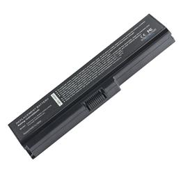 Pin lapatop Toshiba Satellite L655